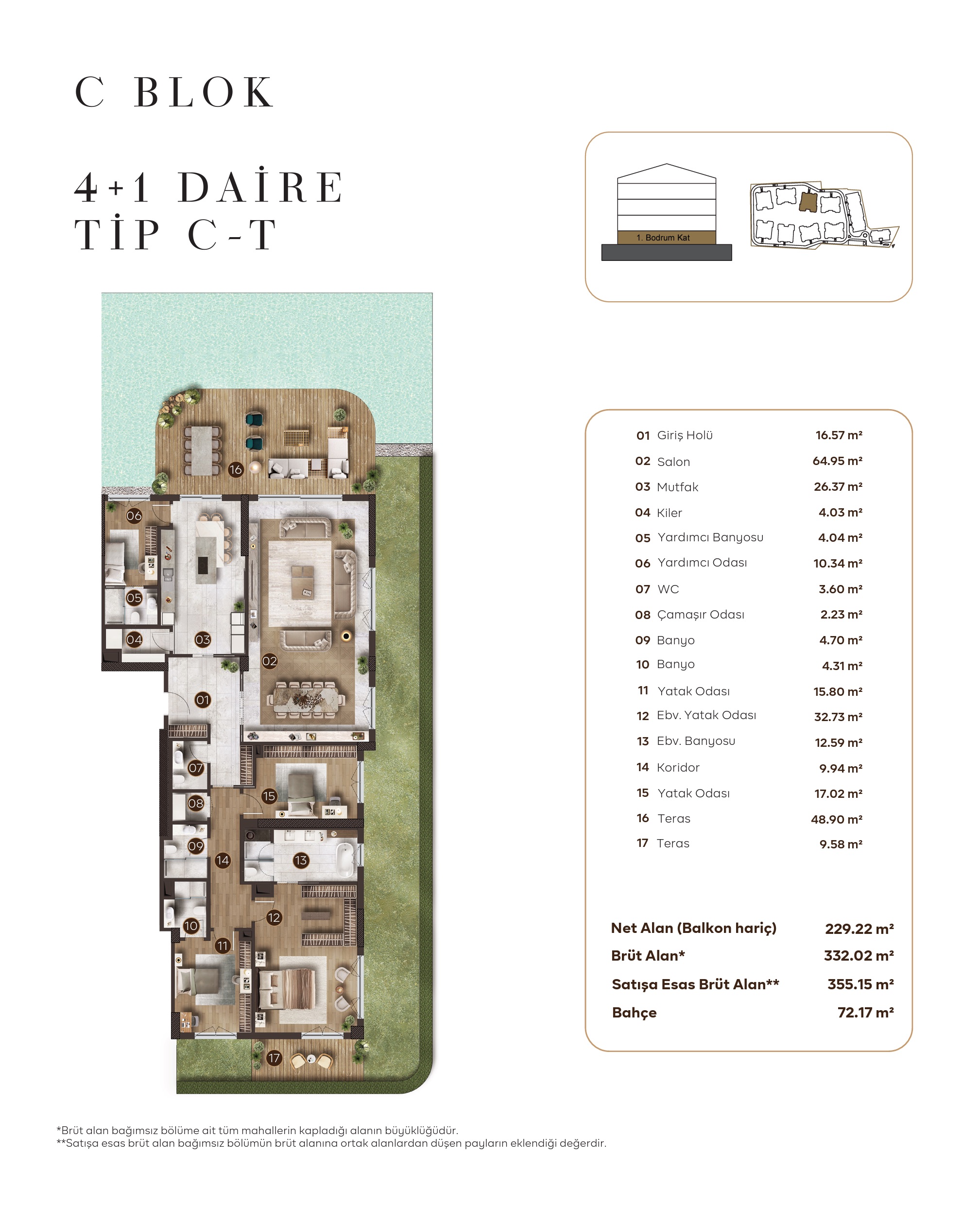 floor-plan-image